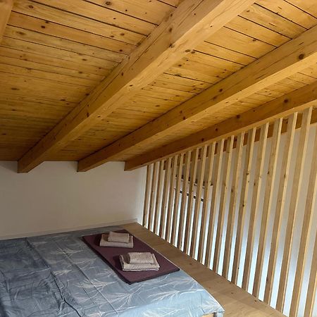Appartement Brioni à Virpazar Extérieur photo